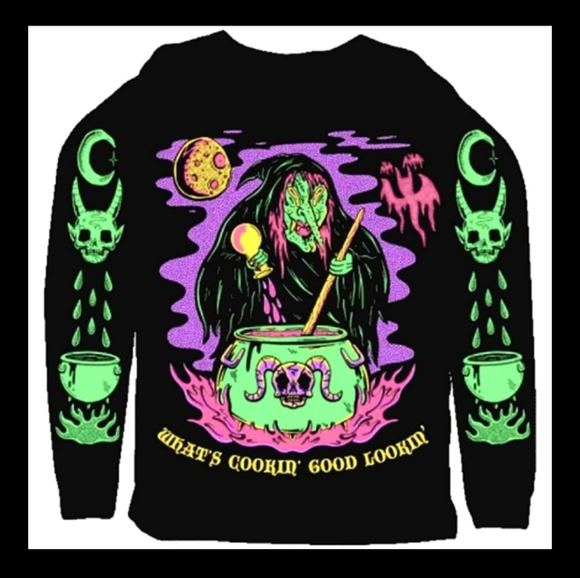 New Orders are in Now!! - Picture 3 of 15